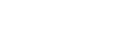 ace squarez