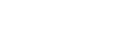 logo natural