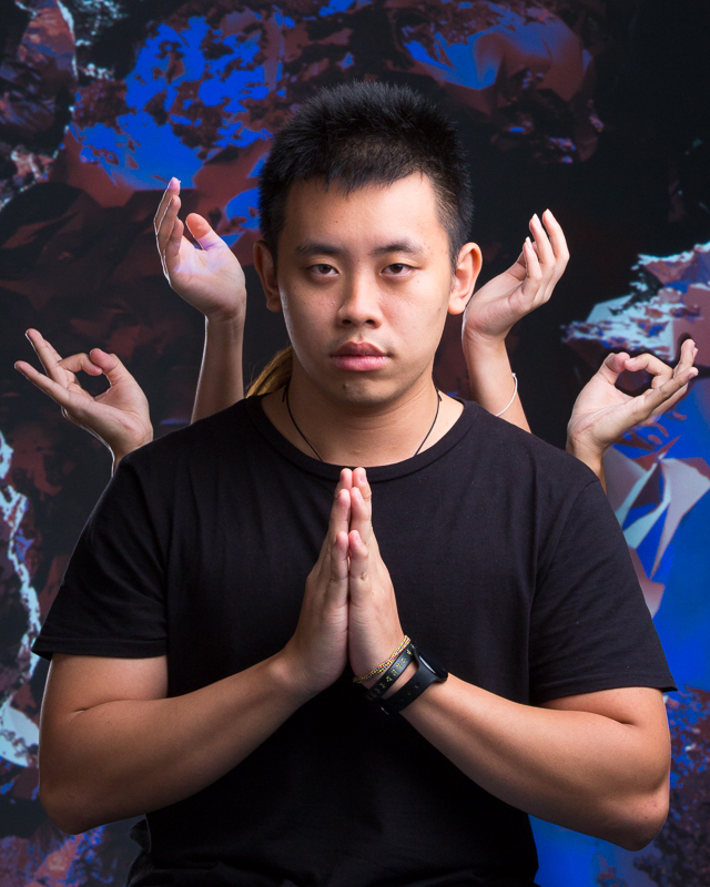 tay-yang-heng